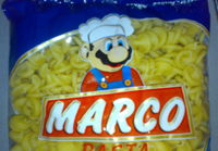 It\\\'s me, Marco!
