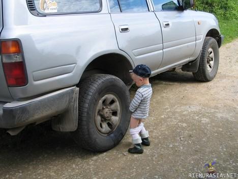 Men In Training&amp;#8207;6