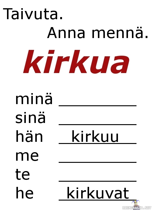 Kirkua