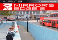 Mirror's Edge 2