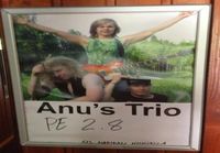 Anun Trio