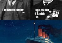 Titanic