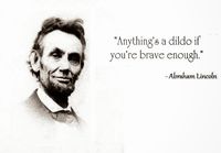 Abe-sedän viisauksia