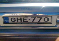GHE-770