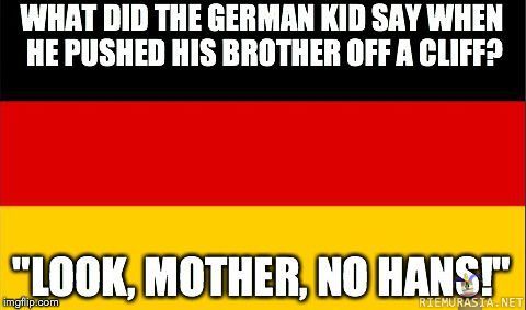 Saksalaisvitsi