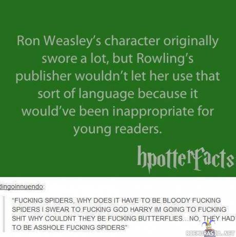 Weasley