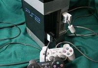 PS3