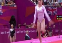 Olympic fails