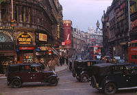 Lontoo 1949
