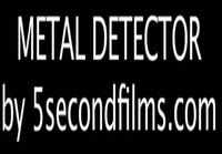 5 second films