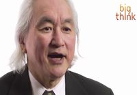 Michio Kaku: This is your brain on a laser beam