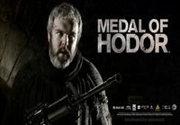 Medal of Hodor