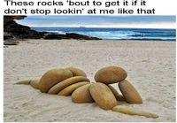 Kiihkeät kivet