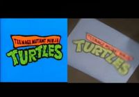 Turtlesit tekivät comebackin