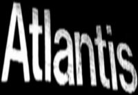 Atlantis-avaruussukkulan viimeinen tehtävä