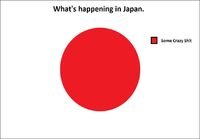Kaavio japanista