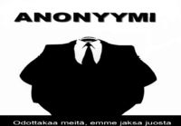 Anonyymi