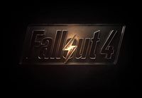 Fallout 4 Launch Trailer