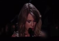 Taylor Swift 2014 Grammyissa