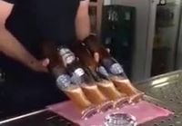 Olutta