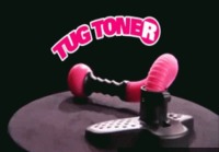 The Tug Toner