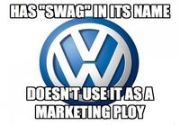 Good Guy Volkswagen