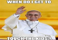 Uusi Paavi