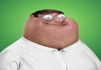 irl peter griffin