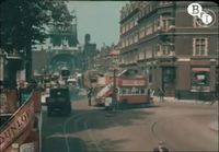 Lontoo 1927