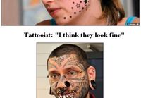 Tatuointi..