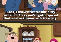 Family guy