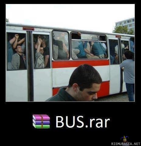 Bus.rar