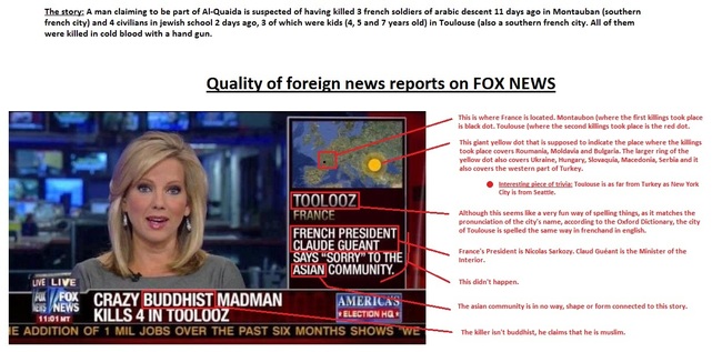 fox_news