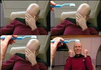 Picard