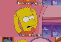 Simpsonit ja logiikka.