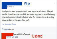 Aviopari Facebookissa
