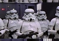 Stormtroopers