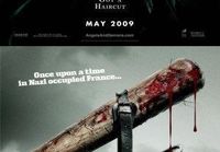 If movie posters told the truth