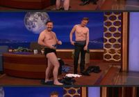 Conan