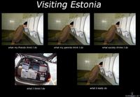 Viron reissu