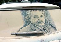 Einstein