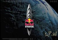 Red Bull Stratos