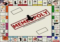memepoly