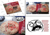 troll pizza