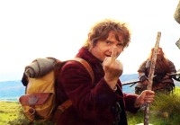 Bilbo Reppuli