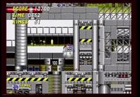 Super Nintendo vs. Sega Mega Drive (Genesis) Part 1