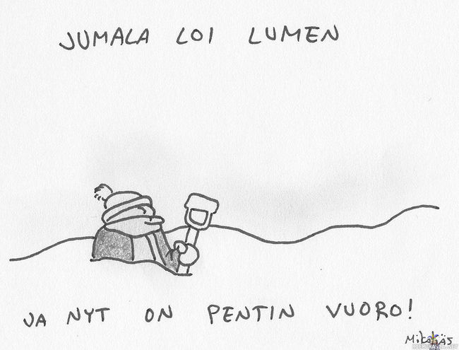 Jumala loi