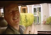 Try not to Laugh - Top Gear Special ft. Oz Clarke