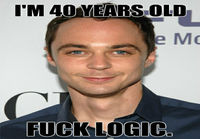 Jim Parsons 