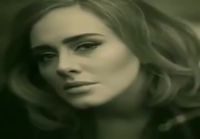 Adele - Hello, please help me
